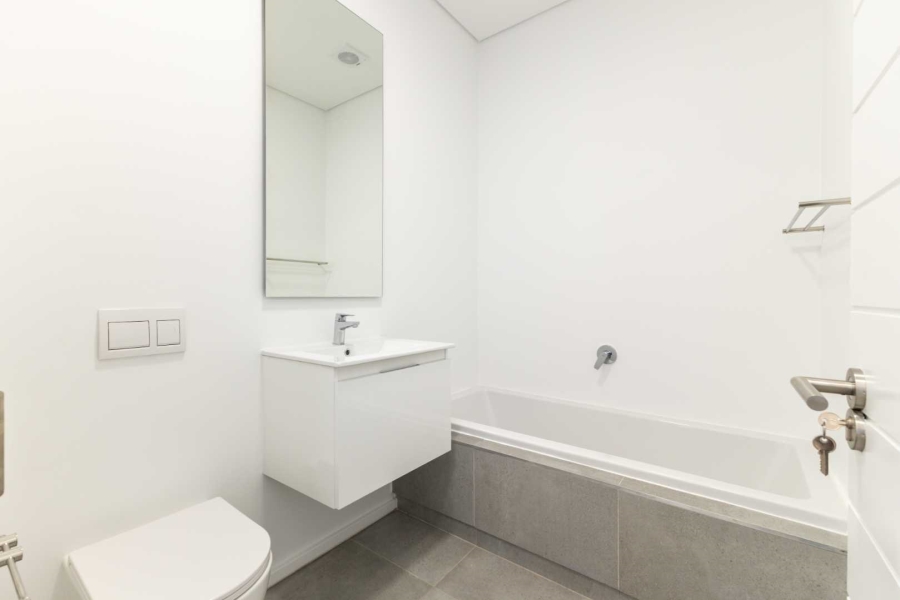 3 Bedroom Property for Sale in Val De Vie Estate Western Cape